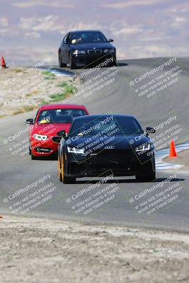 media/May-21-2023-BMW Club of San Diego (Sun) [[0790e7fdf9]]/C Group/Session 1 (Phil Hill)/